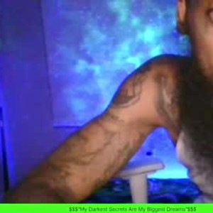 Cam boy mrperfect70269