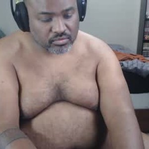Cam boy mrplague76
