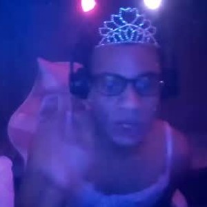 mrprincess93