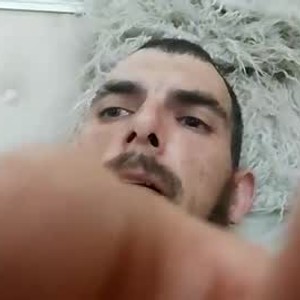 Cam boy mrrcckunkyy