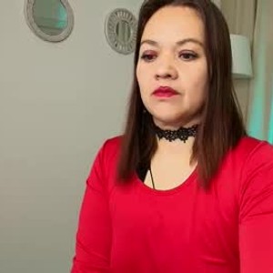 chaturbate mrs_merlyn webcam profile pic via newporncams.com