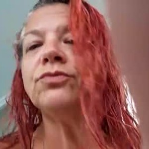 chaturbate mrschaotic420 webcam profile pic via pornsexycams.com