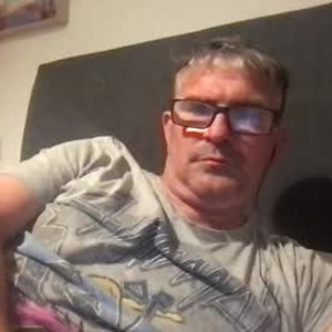 Cam boy mrsensible