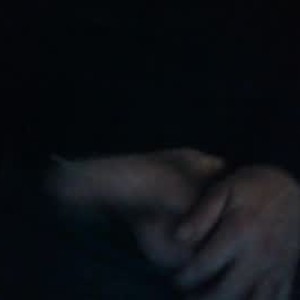 mrsexgame