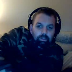 mrsexytom1985 Live Cam