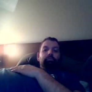 mrsexytom85