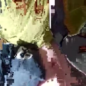 chaturbate mrsfoxxmilf webcam profile pic via pornsexycams.com