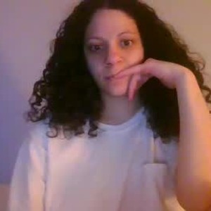 mrshotrobinson