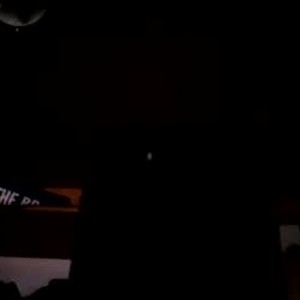 mrsimon1983 Live Cam