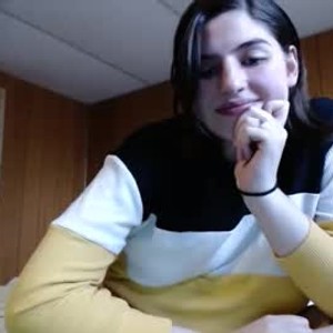 livesex.fan mrsmamaxoxo livesex profile in preggo cams