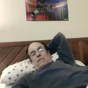 Cam boy mrsporty344