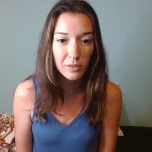 chaturbate mrswhitney webcam profile pic via amateursex-livecam.com