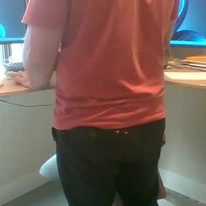 Cam boy mrtaylorooo