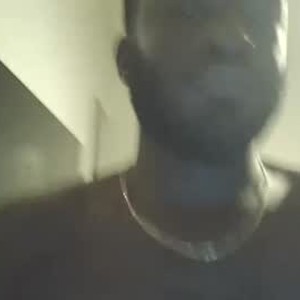 Cam boy mrtellastory