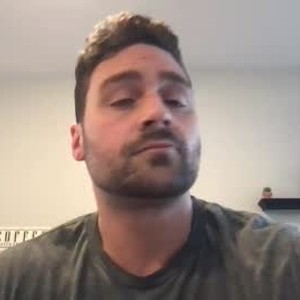 Cam boy mrthickly818