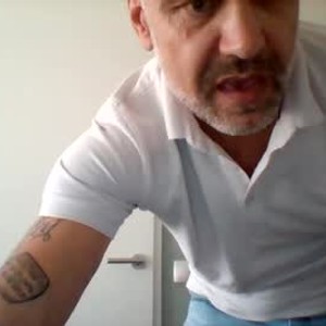 mrvozzza12