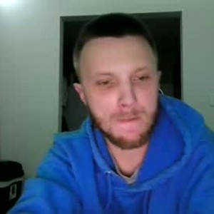 Cam boy mrwonderboy03