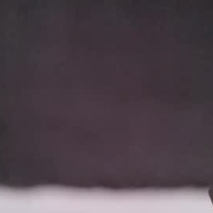 Cam boy mrxan90