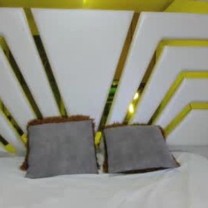 chaturbate ms_amber16 webcam profile pic via cheapadultsexcams.com