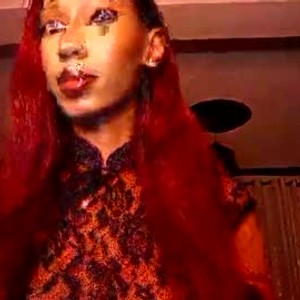 chaturbate ms_crystal webcam profile pic via cam-performer.com