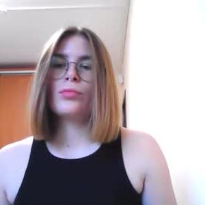 chaturbate ms_emilyy webcam profile pic via bestlivesexchat.com