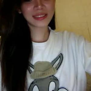 chatnmate.com ms_guni2 livesex profile in lovense-ohmibod cams