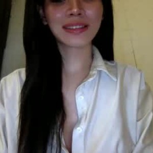 chaturbate ms_guniguni webcam profile pic via amateursex-livecam.com