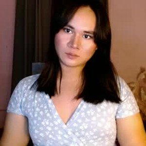 chaturbate ms_honeymae webcam profile pic via amateursex-livecam.com