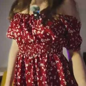 chaturbate ms_janeblack webcam profile pic via bestlivesexchat.com