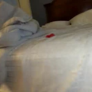 ms_kittybadpawz