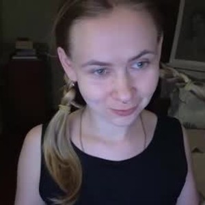 privat-livecam.com ms_mindplay livesex profile in naked cams
