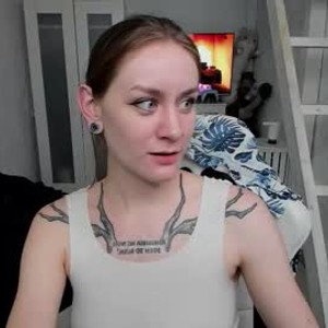 chaturbate ms_rie webcam profile pic via newporncams.com