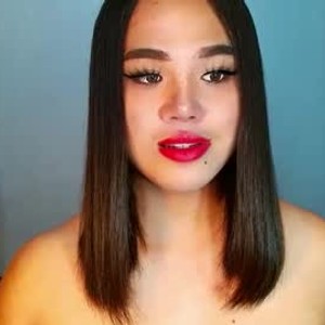 sleekcams.com ms_rischel livesex profile in pregnant cams