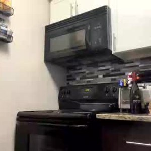 chaturbate msbaddy webcam profile pic via newporncams.com