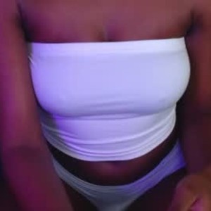 chatnmate.com msblaqvelvet livesex profile in ebony cams