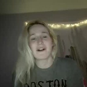 chaturbate msclairewhatever webcam profile pic via pornsexycams.com