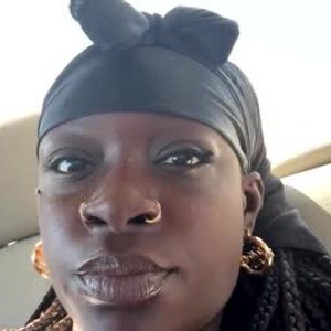 chaturbate mscocobaby21 webcam profile pic via mega-camsex.net