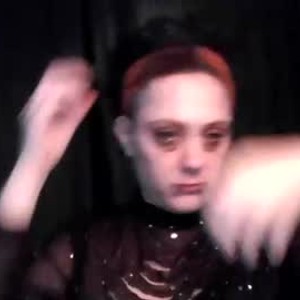 msgreenhaze