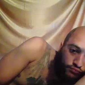 Cam boy msk_onmf