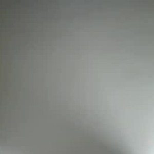 Cam boy mskdboy