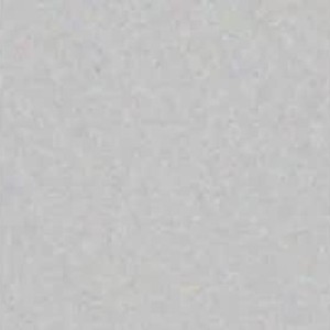 mskissa's profile picture