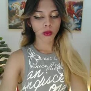 livesex.fan msmeygan livesex profile in fetish cams