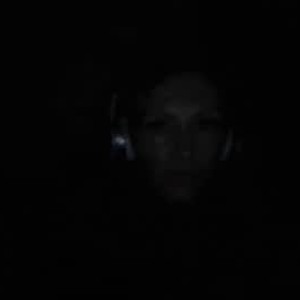 livesex.fan msnaughtia livesex profile in lovense cams
