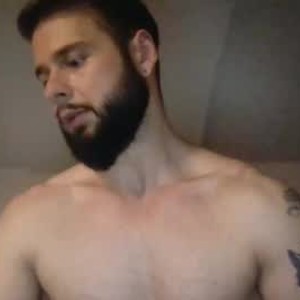 msnimps
