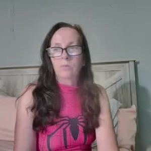 chaturbate mspeachgoddess Live mature Webcam Featured On maturelivesexcams.com