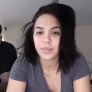 mssexykitty's profile picture