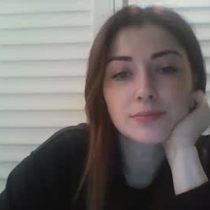 chaturbate msspoiledscarlett Live Webcam Featured On pornos.live