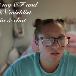 chaturbate msteacher12341 webcam profile pic via sexcam-girls.com