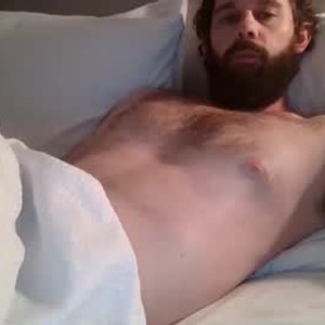 Cam boy msuwooly10