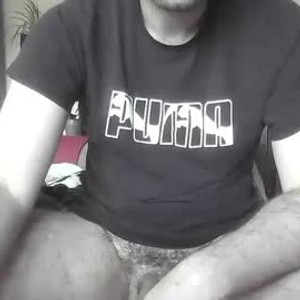 Cam boy msx22110